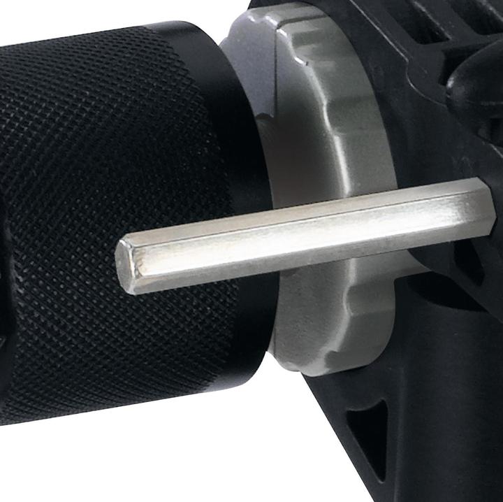 Immagine prodotto Einhell ID-E 650 E (Corrente elettrica)