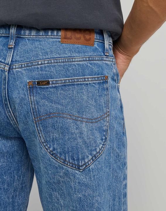 Produktbild Lee Jeans Oscar (W30/L30)