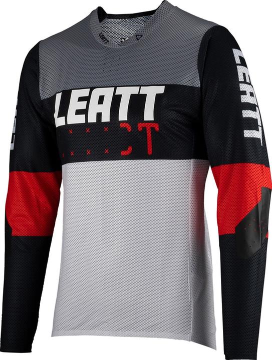 Produktbild Leatt Jersey MTB Gravity 4.0 (M)
