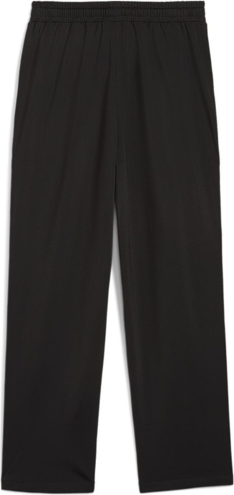 Produktbild Puma WARDROBE ESS Relaxed Popper Pants G (152)
