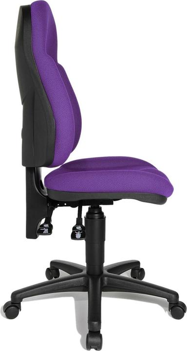Produktbild Topstar Wellpoint 10 (43 - 55 cm)