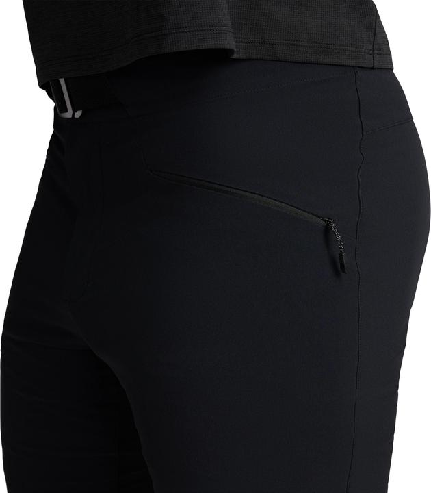 Produktbild Black Diamond Alpine Light (L, M)