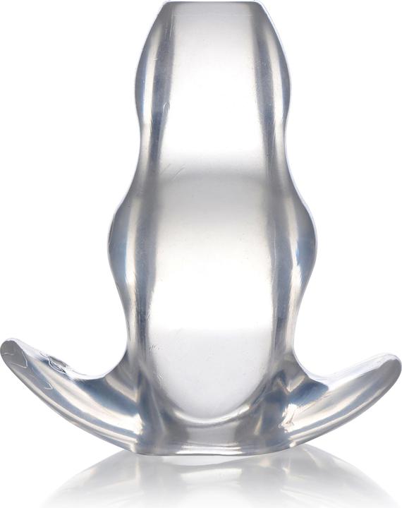 Produktbild Master Series Freie Sicht