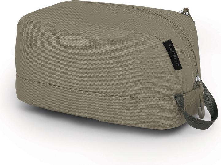 Produktbild Osprey Daylite Organizer Kit (4 l)