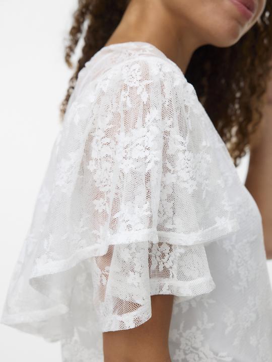 Immagine prodotto Vero Moda VMCELINE Top Bluse (M)