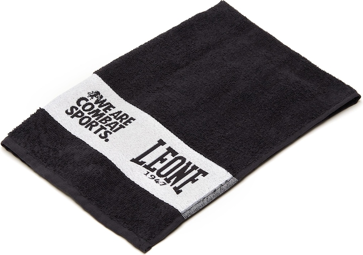 Immagine prodotto Leone Asciugamano fitness AC915