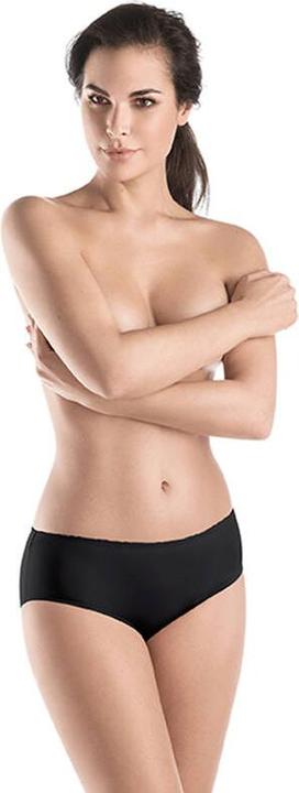 Produktbild Hanro Satin Deluxe (L, Einzelpack)