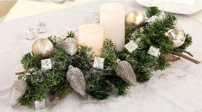 Produktbild Angelo-Leonisches Werk Engelshaar - 20 g