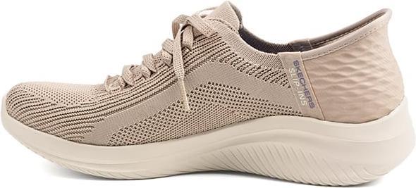 Produktbild Skechers 4078522 (41)