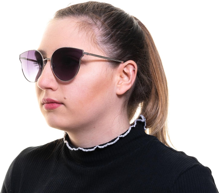 Actual product image Guess MOD. GF0353 6110B