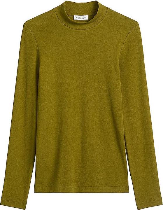Produktbild Marc O'Polo Rollkragenpullover (S)