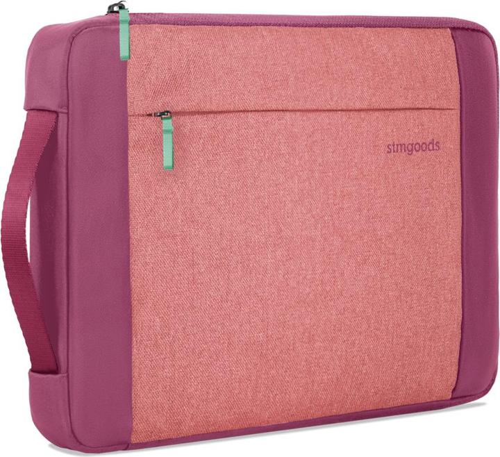 Image du produit STM Kin (16", Apple)
