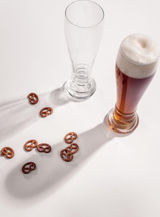 Image du produit Schott Zwiesel Bavaria (0.50 l, 4 x)