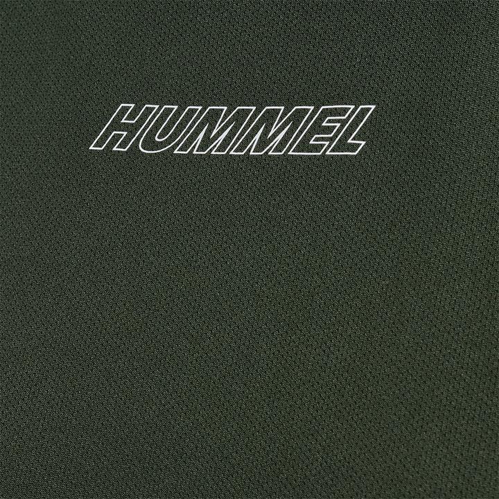 Immagine prodotto hummel hmlTE TOLA T-SHIRT (XS)