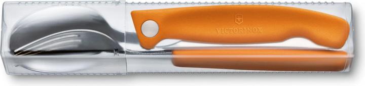Image du produit Victorinox Set de couverts Classic (3 pièce(s), Set de couverts)