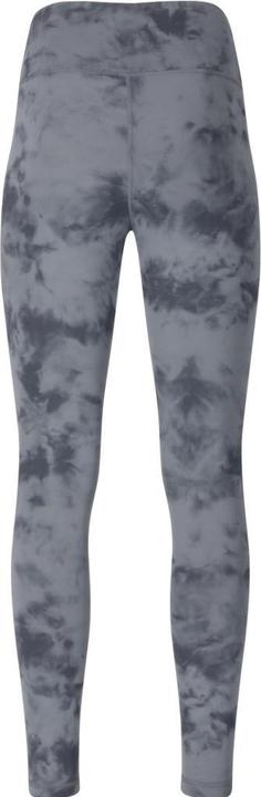 Produktbild Endurance Ashanti (36)