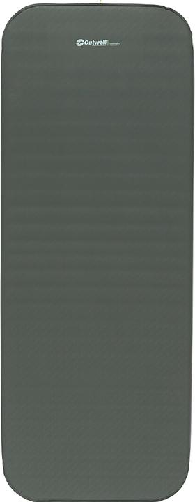 Produktbild Outwell Dreamboat Single 16cm