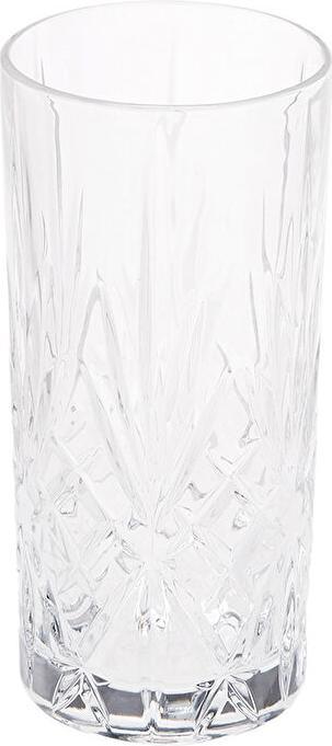 Actual product image Rcr Melodia (0.36 l, 6 x)