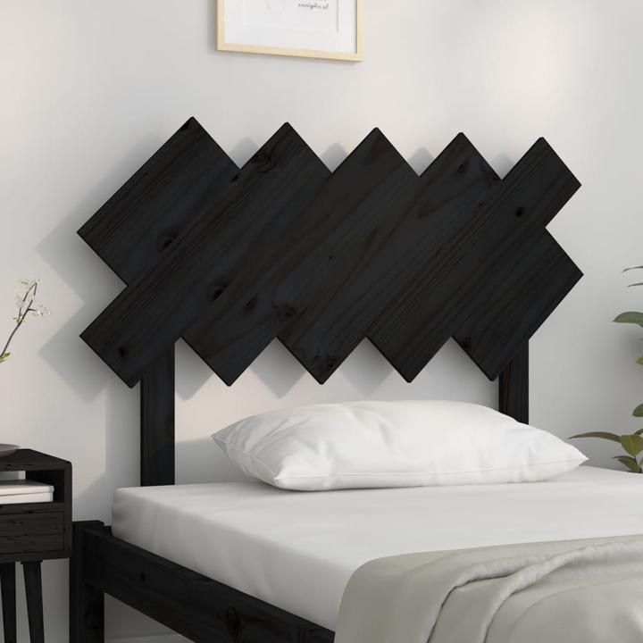Actual product image VidaXL Ute (104 x 3 x 80.5 cm)