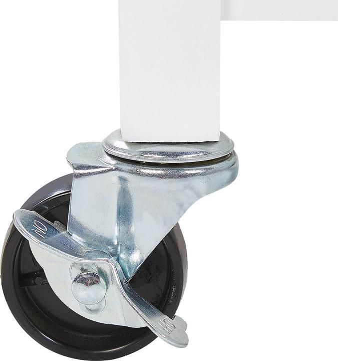 Image du produit Beliani Mele