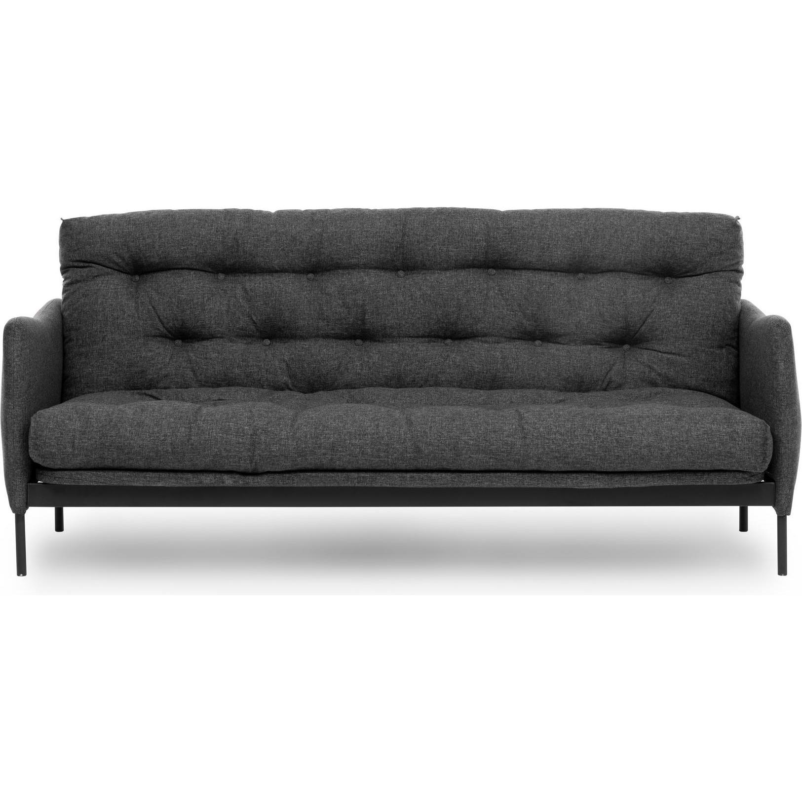 Atelier del Sofa, Sofa, Renge (3-Sitzer)