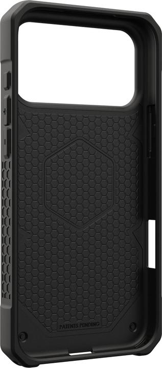 Produktbild UAG Monarch Pro MagSafe (Apple iPhone 17 Pro Max)