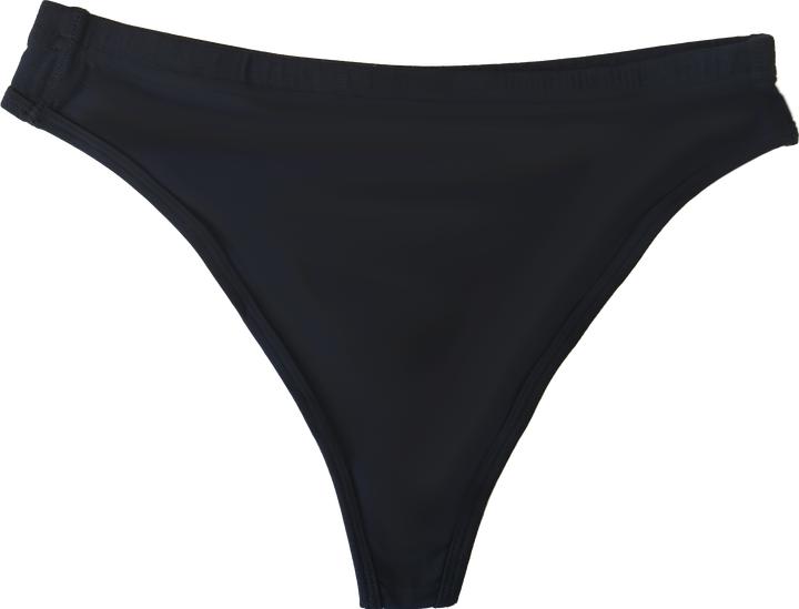 Produktbild Bambloom Basic (S, 2er Pack)