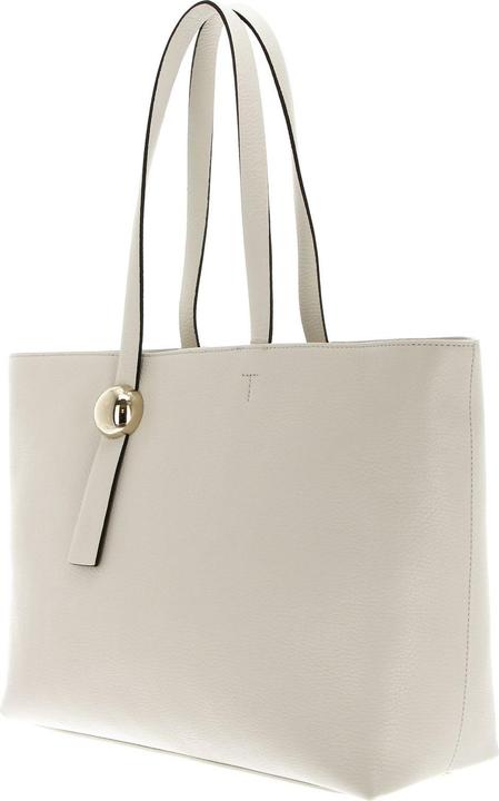 Immagine prodotto Furla Sfera Tote Bag