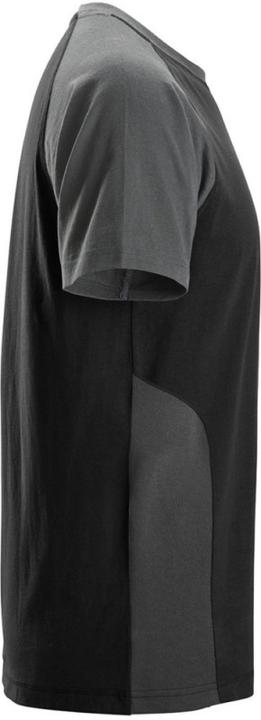 Actual product image Snickers Workwear 2-colours (XL)