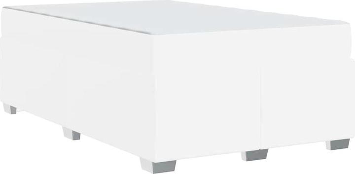 Produktbild vidaXL Boxspringbett (120 x 200 cm)