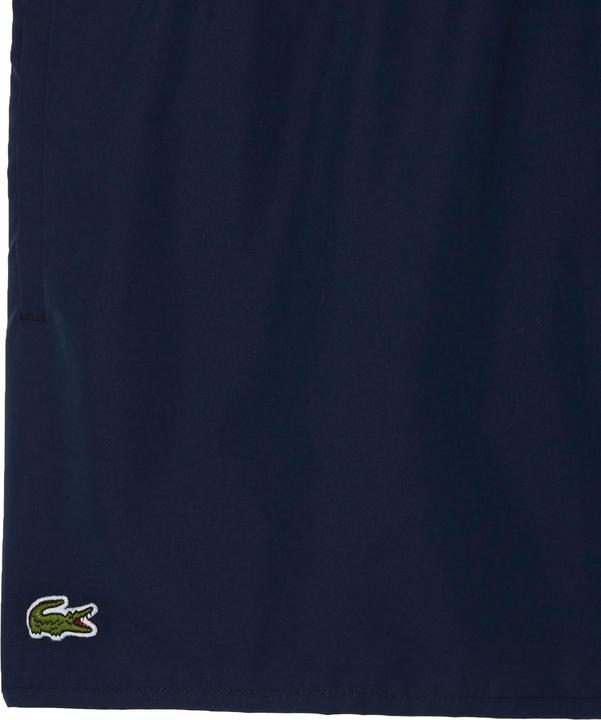 Image du produit Lacoste Short de bain (XL)