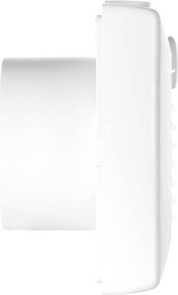 Produktbild Vortice Punto M