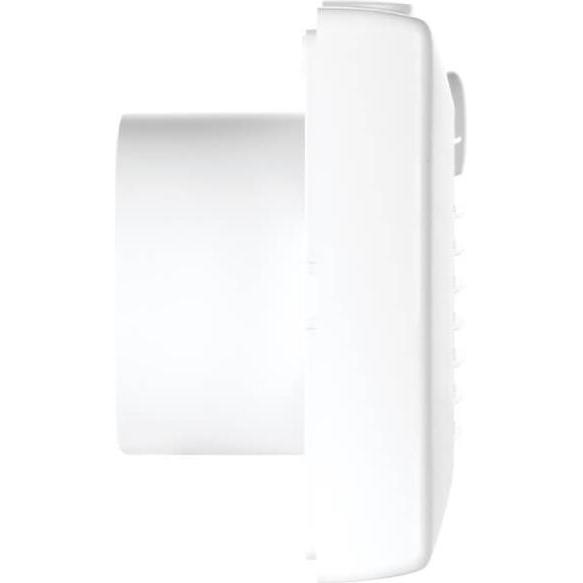 Thumbnail - Vortice, Belüftungsventilator, Punto M