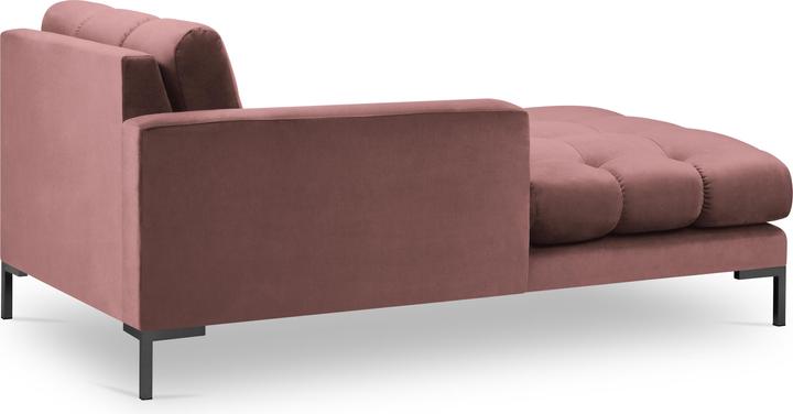 Immagine prodotto Micadoni Mamaia (Recamiere)