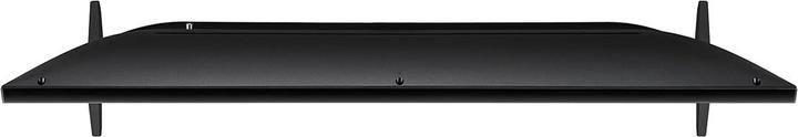 Actual product image LG 43UQ75006LF (43", UQ75, LED, 4K, 2022)