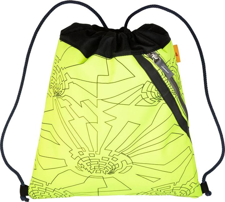 Immagine prodotto Derdiedas Set di cartelle ErgoFlex Superflash Easy (24 l)