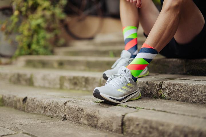 Produktbild Incylence Running Loops (35 - 38)