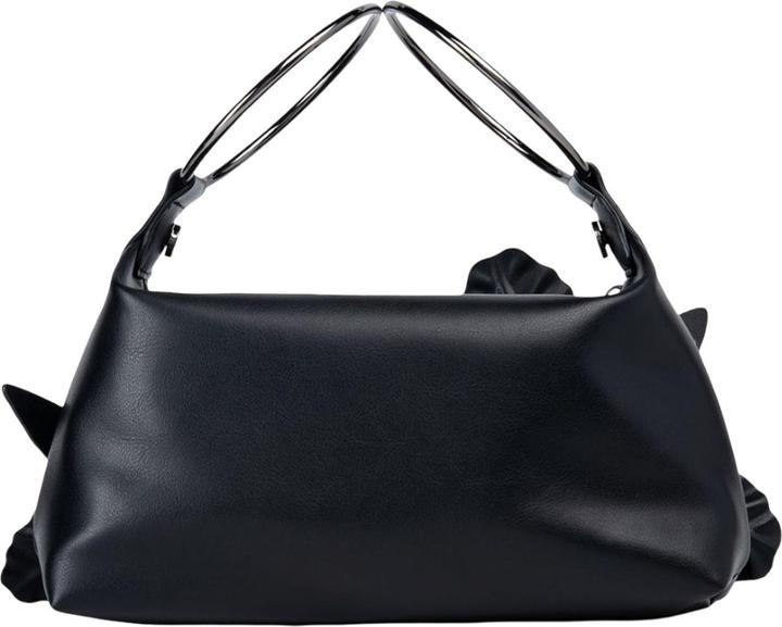 Image du produit Replay Handbag