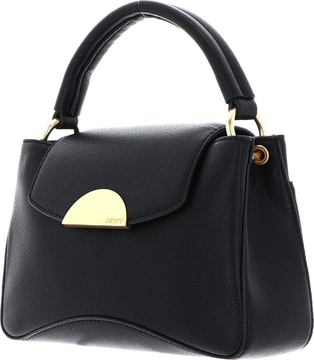 Image du produit DKNY Luna Handbag