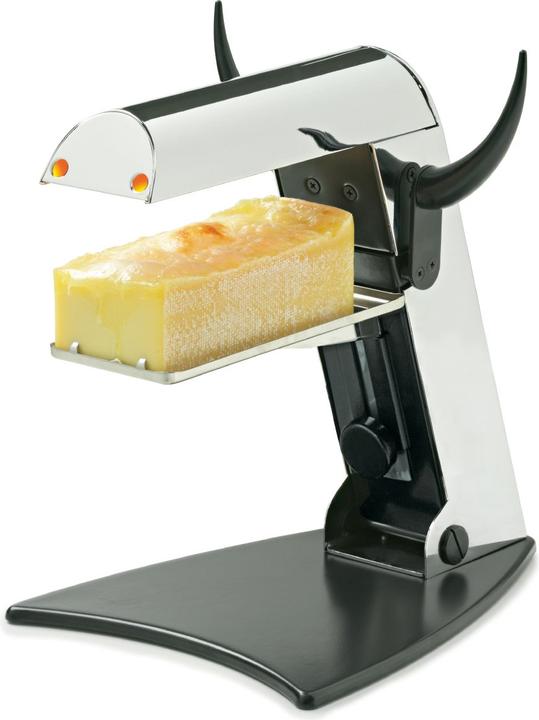 Produktbild Stadler Form Elsa