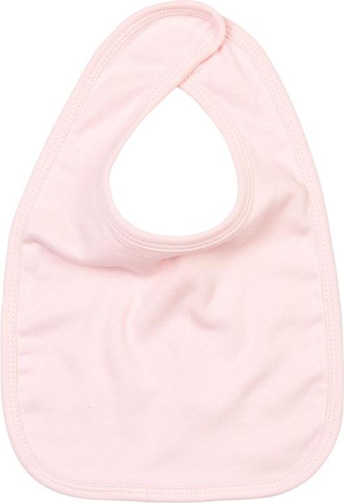 Immagine prodotto Babybugz Bavaglino liscio per neonati