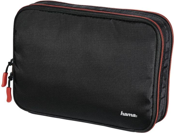 Produktbild Hama Fancy L (Kamera Zubehörtasche, 1.78 l)