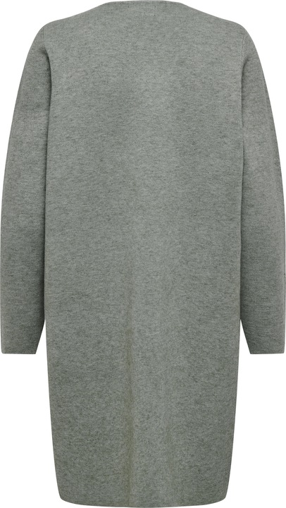 Image du produit Only ONLRIVER Veste en tricot Veste en tricot (S)