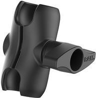 Produktbild RAM Mounts Socket Arm: Unpkd Ram