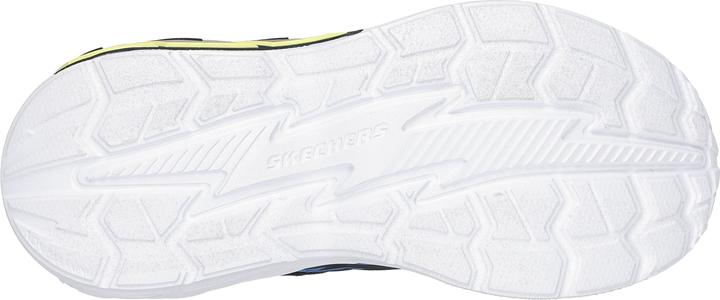 Image du produit Skechers baskets enfant light storm 2.0 (33)