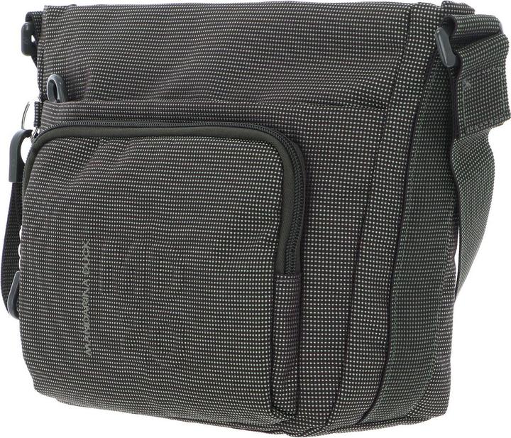 Immagine prodotto Mandarina Duck Borsa Crossover