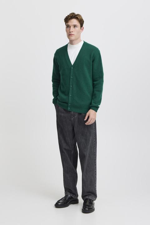 Immagine prodotto Casual Friday Karl (XL)