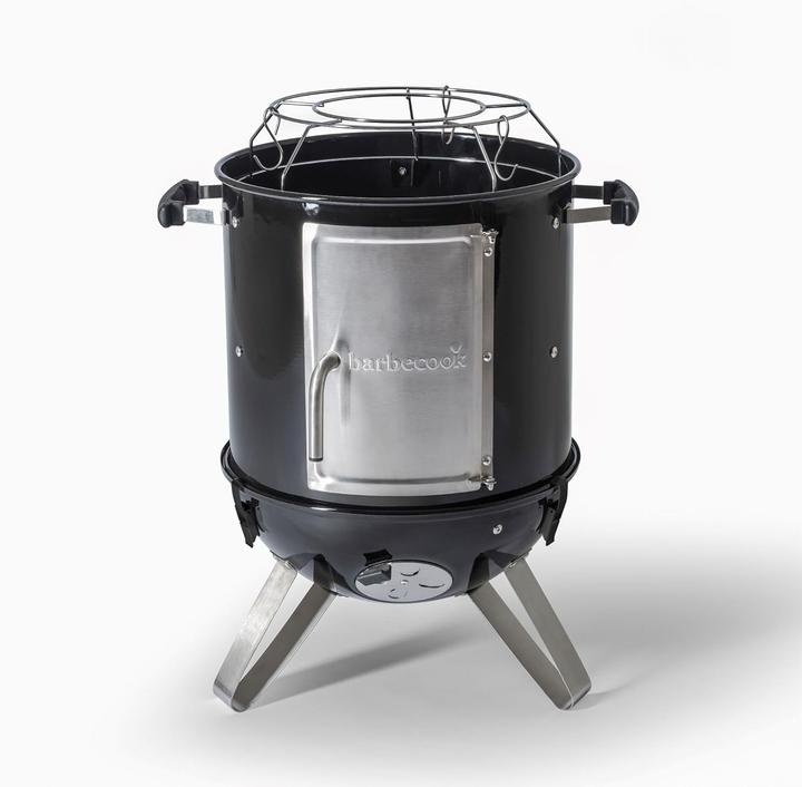 Productafbeelding Barbecook Oskar S