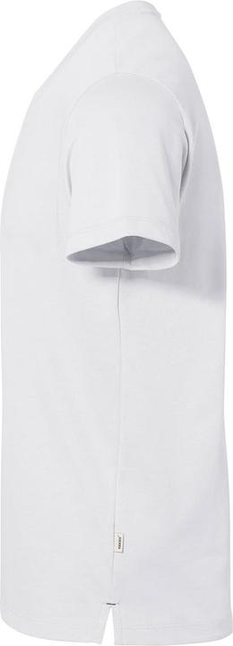 Produktbild Hakro COTTON TEC® T-Shirt (S)