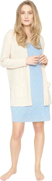 Produktbild Ccdk Copenhagen Strickjacke (34)